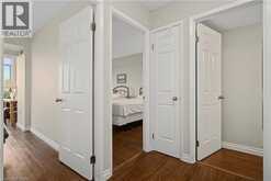 1414 KING Street E Unit# 803 | Kitchener Ontario | Slide Image Twelve