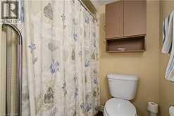 1414 KING Street E Unit# 803 | Kitchener Ontario | Slide Image Seventeen