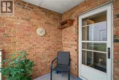 1414 KING Street E Unit# 803 | Kitchener Ontario | Slide Image Eighteen