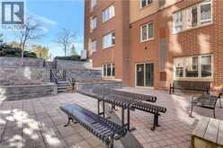 1414 KING Street E Unit# 803 | Kitchener Ontario | Slide Image Thirty-nine
