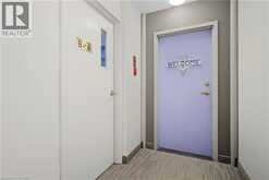 1414 KING Street E Unit# 803 | Kitchener Ontario | Slide Image Three