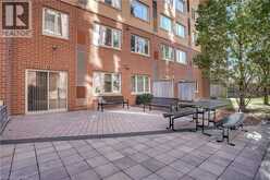 1414 KING Street E Unit# 803 | Kitchener Ontario | Slide Image Forty
