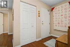 1414 KING Street E Unit# 803 | Kitchener Ontario | Slide Image Four