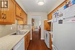 1414 KING Street E Unit# 803 | Kitchener Ontario | Slide Image Eight