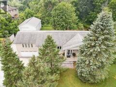 168 BREWERY Street Wilmot Ontario, N3A 2S8