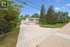 168 BREWERY Street | Wilmot Ontario | Slide Image Two