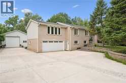 168 BREWERY Street | Wilmot Ontario | Slide Image Three