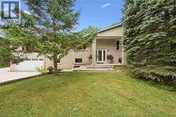 168 BREWERY Street | Wilmot Ontario | Slide Image Four