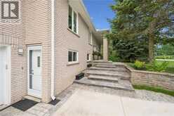 168 BREWERY Street | Wilmot Ontario | Slide Image Five