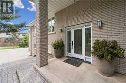 168 BREWERY Street | Wilmot Ontario | Slide Image Six