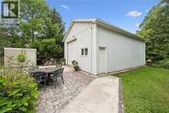 168 BREWERY Street | Wilmot Ontario | Slide Image Thirty-five