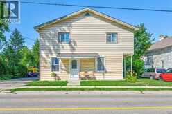 819 DUKE Street | Cambridge Ontario | Slide Image One