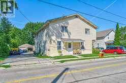 819 DUKE Street | Cambridge Ontario | Slide Image Two