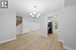 2155 DUNCASTER Drive Unit# 2 | Burlington Ontario | Slide Image Eleven