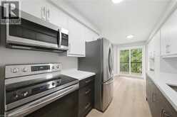 2155 DUNCASTER Drive Unit# 2 | Burlington Ontario | Slide Image Thirteen