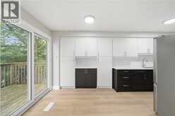 2155 DUNCASTER Drive Unit# 2 | Burlington Ontario | Slide Image Seventeen