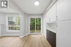 2155 DUNCASTER Drive Unit# 2 | Burlington Ontario | Slide Image Fifteen