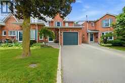 2155 DUNCASTER Drive Unit# 2 | Burlington Ontario | Slide Image One
