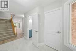 2155 DUNCASTER Drive Unit# 2 | Burlington Ontario | Slide Image Three