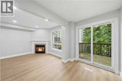 2155 DUNCASTER Drive Unit# 2 | Burlington Ontario | Slide Image Nineteen