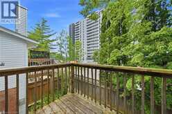 2155 DUNCASTER Drive Unit# 2 | Burlington Ontario | Slide Image Twenty