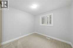 2155 DUNCASTER Drive Unit# 2 | Burlington Ontario | Slide Image Twenty-seven