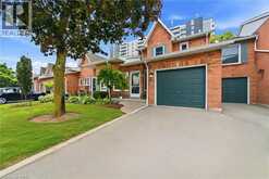 2155 DUNCASTER Drive Unit# 2 | Burlington Ontario | Slide Image Two