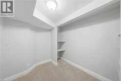 2155 DUNCASTER Drive Unit# 2 | Burlington Ontario | Slide Image Thirty