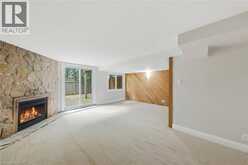 2155 DUNCASTER Drive Unit# 2 | Burlington Ontario | Slide Image Thirty-two