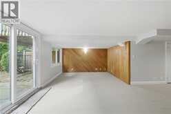 2155 DUNCASTER Drive Unit# 2 | Burlington Ontario | Slide Image Thirty-five