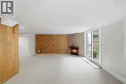 2155 DUNCASTER Drive Unit# 2 | Burlington Ontario | Slide Image Thirty-six