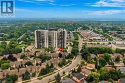 2155 DUNCASTER Drive Unit# 2 | Burlington Ontario | Slide Image Forty-two
