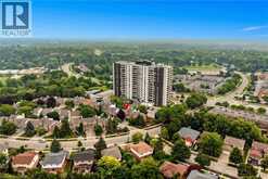 2155 DUNCASTER Drive Unit# 2 | Burlington Ontario | Slide Image Forty-three