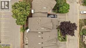 2155 DUNCASTER Drive Unit# 2 | Burlington Ontario | Slide Image Forty
