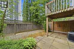 2155 DUNCASTER Drive Unit# 2 | Burlington Ontario | Slide Image Thirty-eight