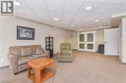 245 SCOTLAND Street Unit# 101 | Fergus Ontario | Slide Image Forty