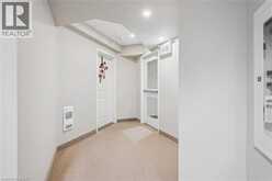 245 SCOTLAND Street Unit# 101 | Fergus Ontario | Slide Image Six