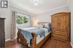 22 SLEEMAN Avenue | Guelph Ontario | Slide Image Nineteen
