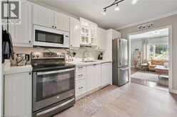 22 SLEEMAN Avenue | Guelph Ontario | Slide Image Ten