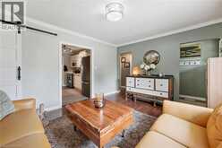22 SLEEMAN Avenue | Guelph Ontario | Slide Image Nine