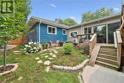 22 SLEEMAN Avenue | Guelph Ontario | Slide Image Twenty-eight
