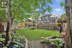 22 SLEEMAN Avenue | Guelph Ontario | Slide Image Thirty-four