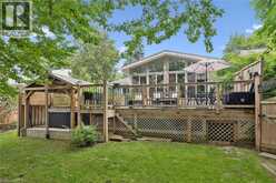 22 SLEEMAN Avenue | Guelph Ontario | Slide Image Thirty-seven