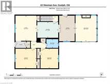 22 SLEEMAN Avenue | Guelph Ontario | Slide Image Thirty-eight