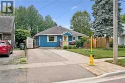 22 SLEEMAN Avenue | Guelph Ontario | Slide Image Three