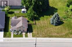 520 ELMA Street W | Listowel Ontario | Slide Image Two