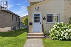 520 ELMA Street W | Listowel Ontario | Slide Image Seven