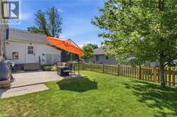 520 ELMA Street W | Listowel Ontario | Slide Image Thirty-five