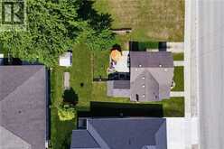 520 ELMA Street W | Listowel Ontario | Slide Image Thirty-nine