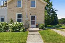 520 ELMA Street W | Listowel Ontario | Slide Image Six